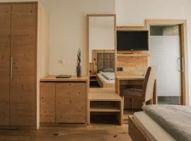 莫亚里霍夫酒店