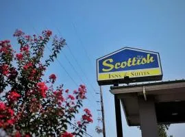 Scottish Inns & Suites Shenandoah Woodlands Mall