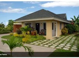 Island Treasure Villas