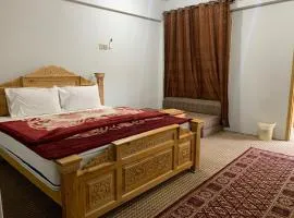 Mir Guest house