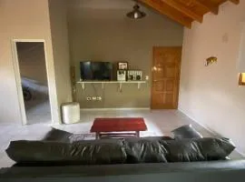 Departamento en Guaymallén