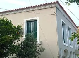 Casa Bonazza Apartment & Hammam