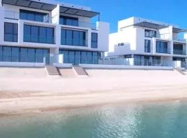 Ajmal Chalet