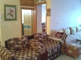 Appartement ifrane