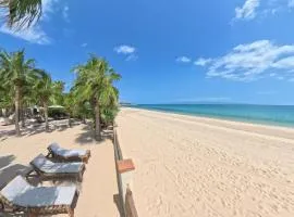 Baja Joe's Hotel