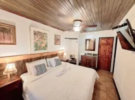 Colours Oasis Resort ADULT ONLY
