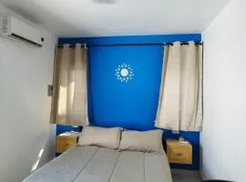 MaderoAzul
