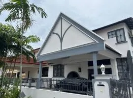 RumahkuJH