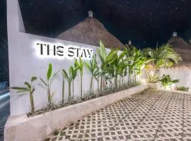 The Stay Padang Padang