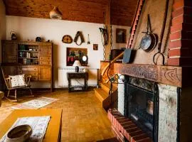 Charming Bled Getaway - Big Garden, BBQ & Bikes