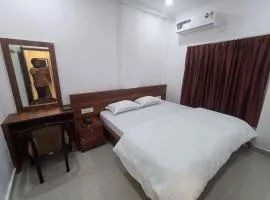 Assam Guest House