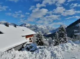 Landhaus Berthold