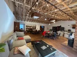 Riverside Golf Resort