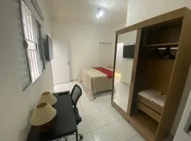 LPJ HOMEs3