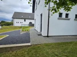 Gorey Private Lodging & Holiday Mansion