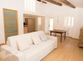 Maison de village aux portes du Vercors
