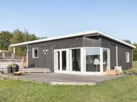 Stunning Home In Roskilde