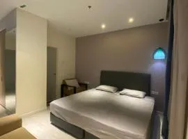 Elijahs Homestay Kota Kinabalu