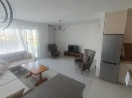 Lovely Hotel & Apartment for rent in center of Gjilan