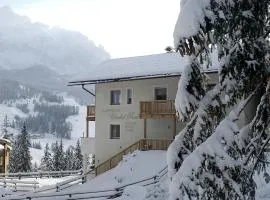 Chalet Susi