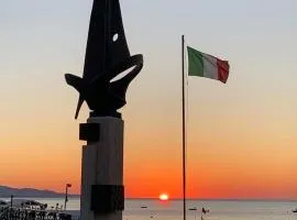 Casa mia