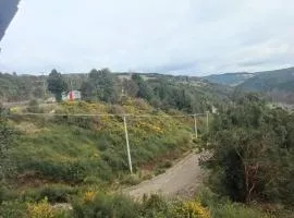 cabañita Campestre, independiente