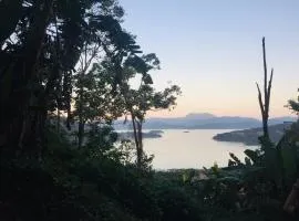Espaço Cítara Paraty