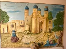 Dolon B&B