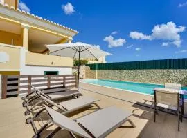 Villa Luxury Algarve