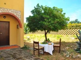 Le Casine di Tuscany Maremma Saturnia