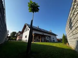 NavaLovnia