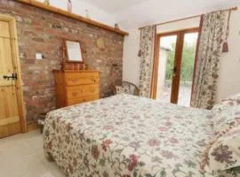 Wolds View at Kents Farm Cottages