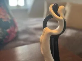 Ferienwohnung Fischpforte