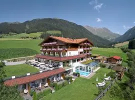 Vitalpina Hotel Magdalenahof