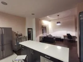 Coliving WeDiscover Bucharest