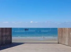 L 'évasion