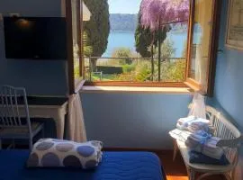伊尔尼多德尔法尔克住宿加早餐旅馆