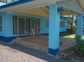 Julas Guesthouse