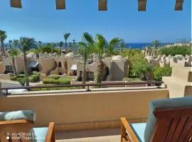 Yamour Royal Suite in Four Seasons Resort Sharm EL Sheikh