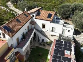N'haidea - AgriFarm e B&B