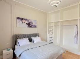Stay in Style Central Luxury