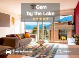 Gem by the Lake with Wi-Fi, Netflix