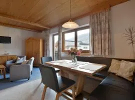 Steinlechner-Meyer Elisabeth