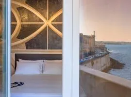 Maniace Boutique Hotel Ortigia IUNA Esperienze