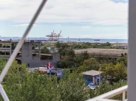 La Bella Casa Thessaloniki