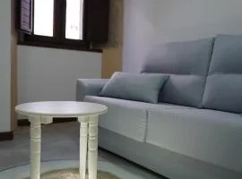 Apartamento Sanin 1