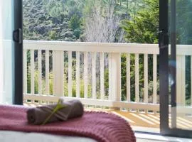 Alpaca Manor Auckland