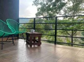 Apartment Casa Melodia