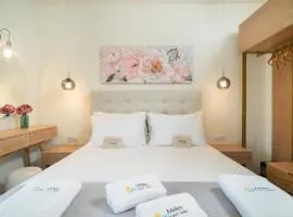 Melies Suites