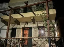 Venerato Traditional Villa